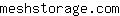 m***m