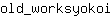 o***i