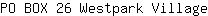 P***e