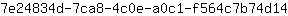 7***4