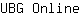 U***e