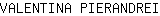 V***I