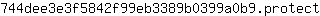 7***t