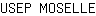 U***E