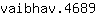 v***9