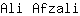 A***i
