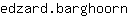 e***n