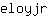 e***r