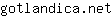 g***t