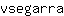 v***a