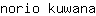 n***a