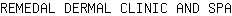 R***A