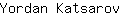 Y***v