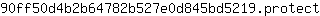 9***t
