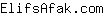 E***m