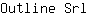O***l