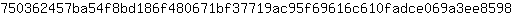 7***8