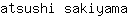 a***a