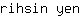 r***n
