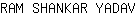 R***V