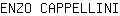 E***I