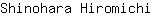 S***i