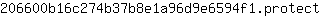2***t