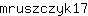 m***7