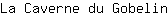 L***n