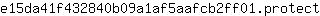 e***t