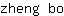 z***o