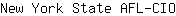 N***O