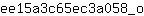 e***o