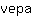 v***a