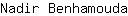 N***a