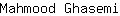 M***i