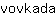 v***a