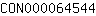 C***4