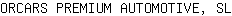 O***L