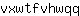 v***q