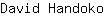 D***o