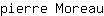 p***u