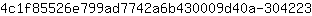 4***3