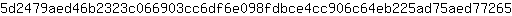 5***5