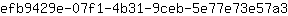 e***3