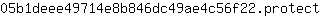 0***t