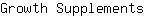 G***s