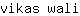 v***i