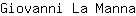 G***a