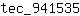 t***5